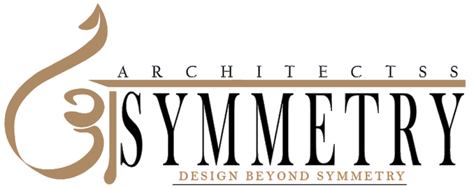 Asymmetry Architectss