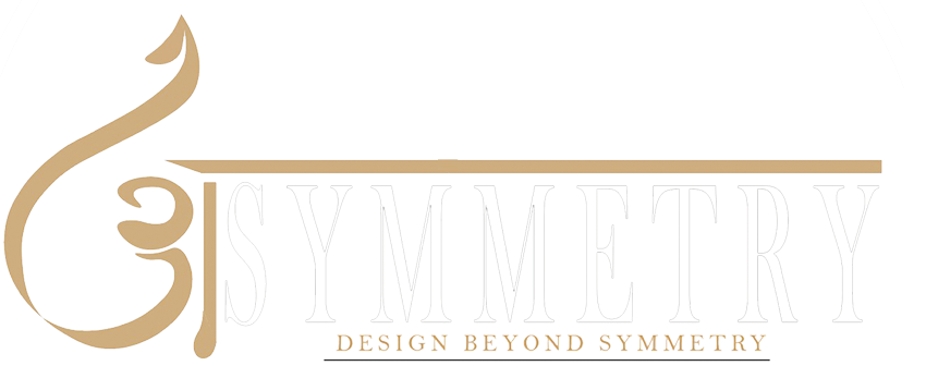 Asymmetry Architectss